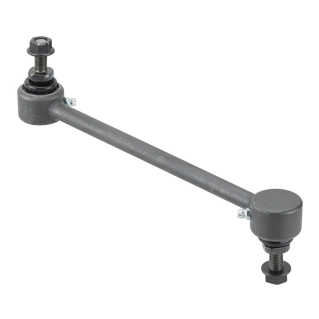 Tornillo Estabilizador MOOG K750637