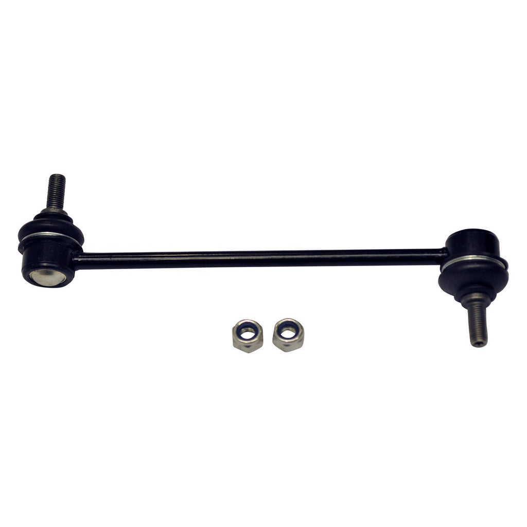 Tornillo Estabilizador TS K750637