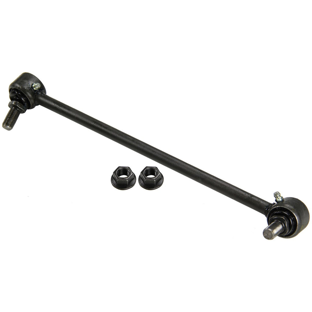 Tornillo Estabilizador MOOG K750650