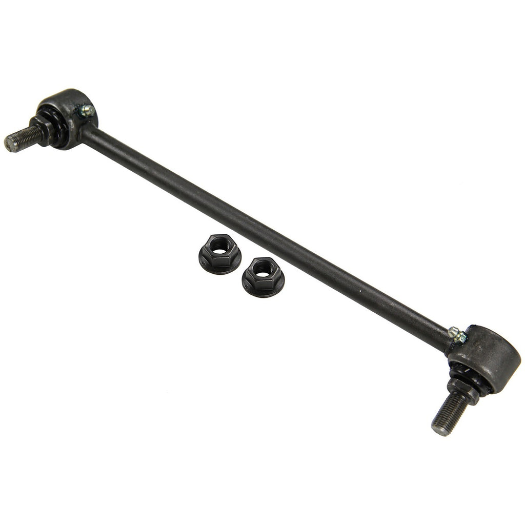 Tornillo Estabilizador MOOG K750651