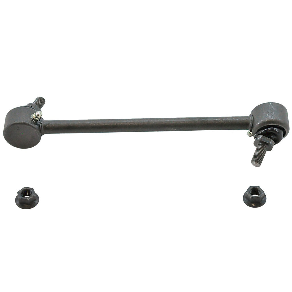 Tornillo Estabilizador MOOG K750653