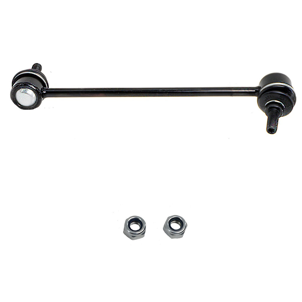 Tornillo Estabilizador TS K750653