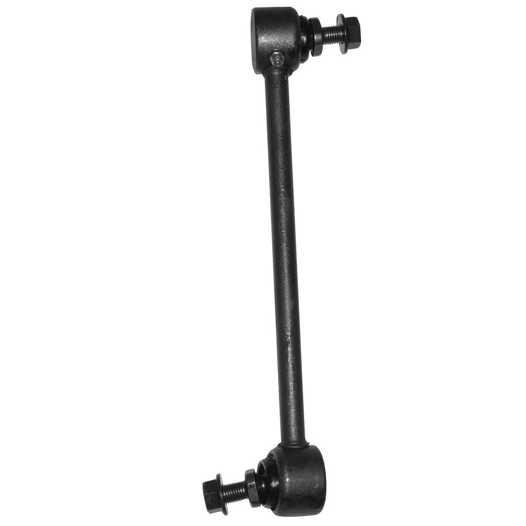 Tornillo Estabilizador MOOG K750654