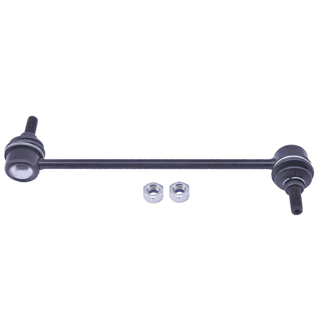 Tornillo Estabilizador TS K750654