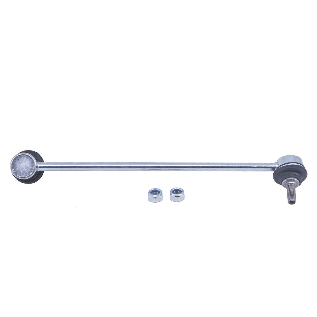 Tornillo Estabilizador TS K750656
