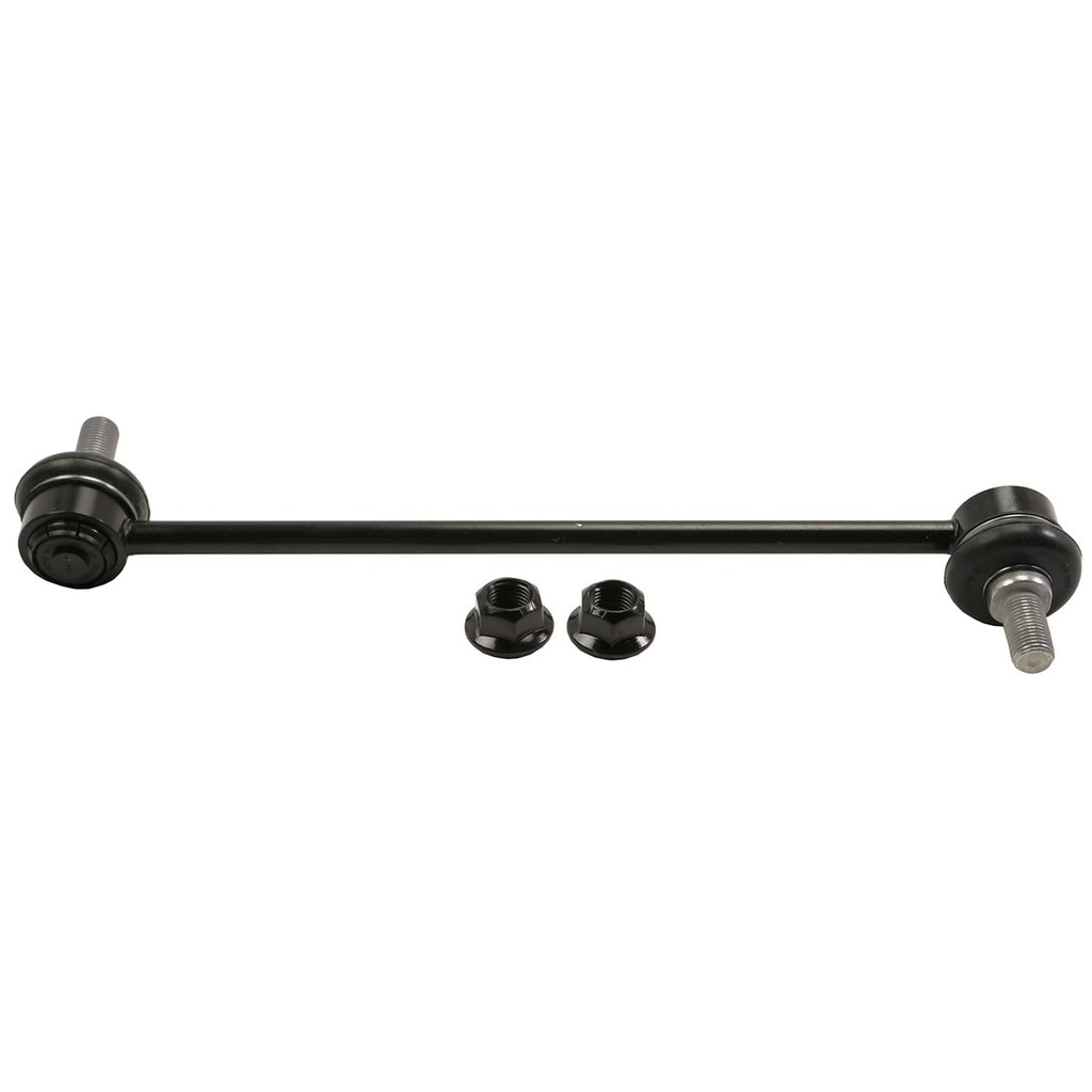 Tornillo Estabilizador MOOG K750658