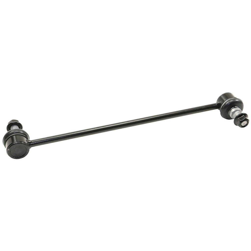 Tornillo Estabilizador 4X2 MOOG K750659