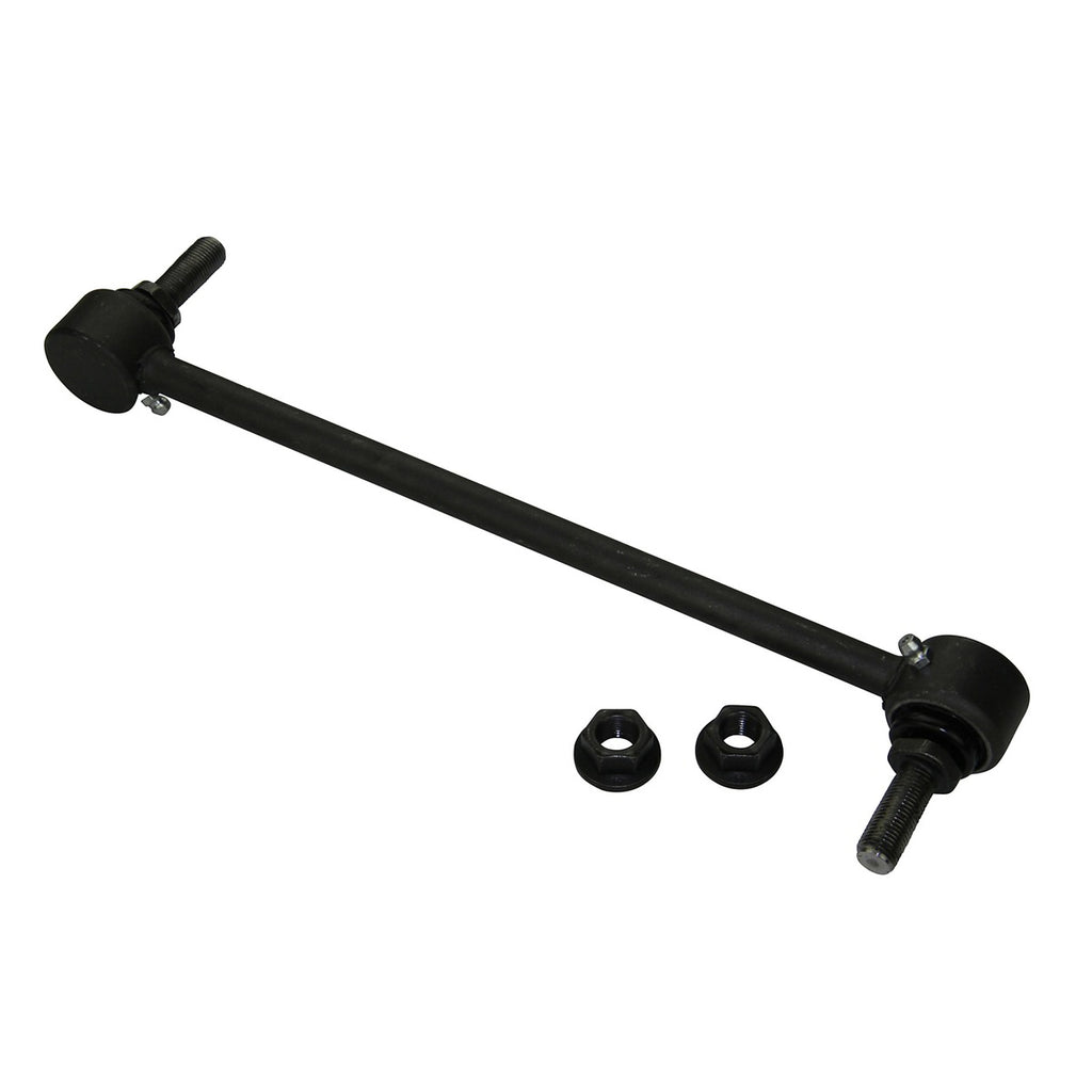 Tornillo Estabilizador MOOG K750660