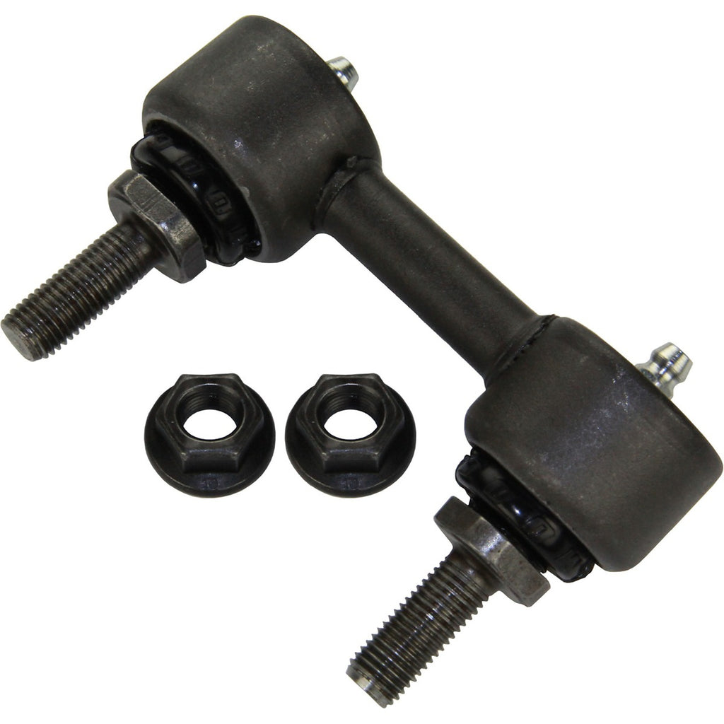 Tornillo Estabilizador MOOG K750662