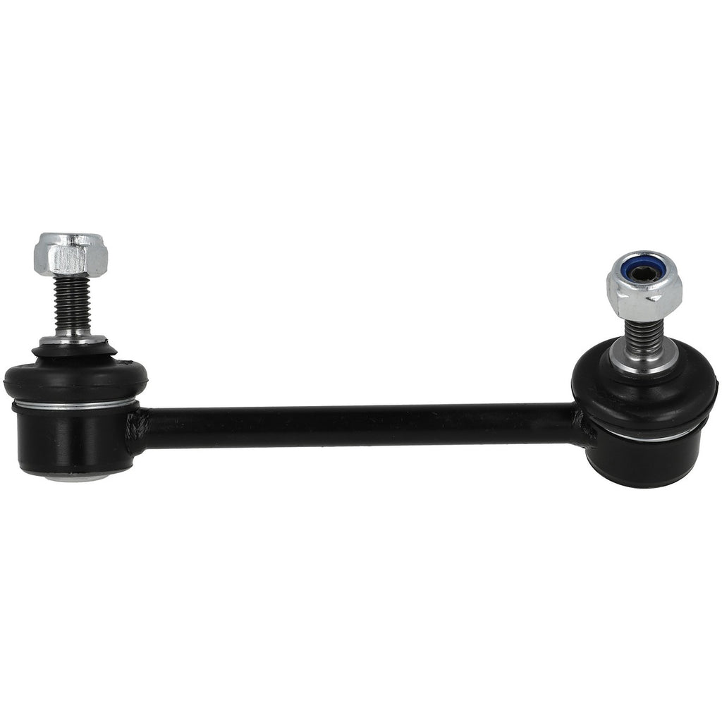 Tornillo Estabilizador TS K750670