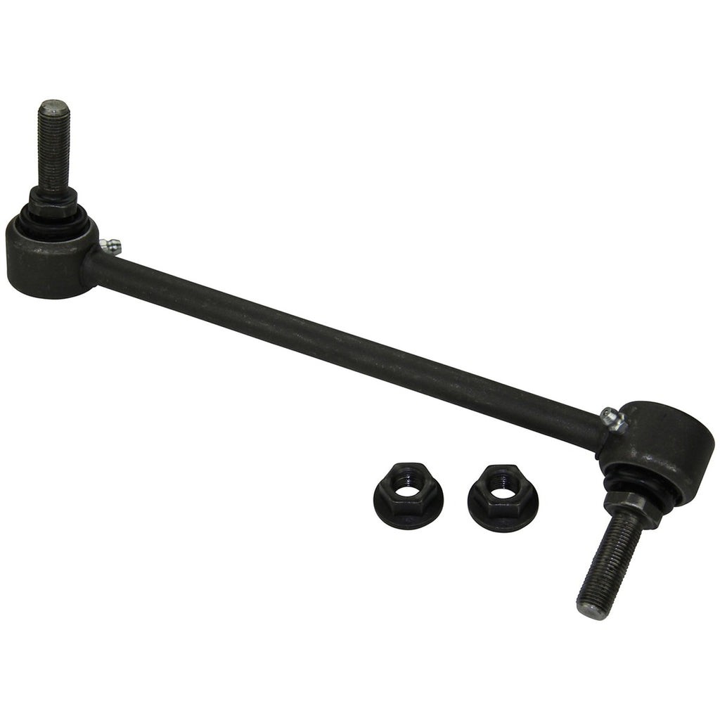 Tornillo Estabilizador MOOG K750672