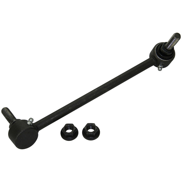Tornillo Estabilizador MOOG K750672