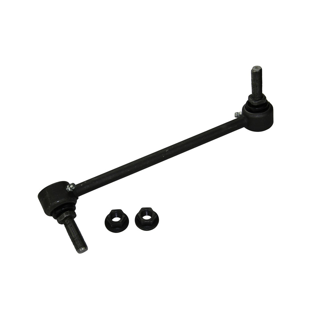 Tornillo Estabilizador MOOG K750673
