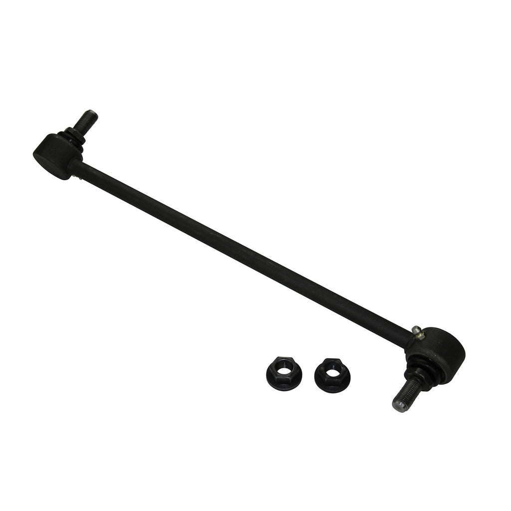 Tornillo Estabilizador MOOG K750678