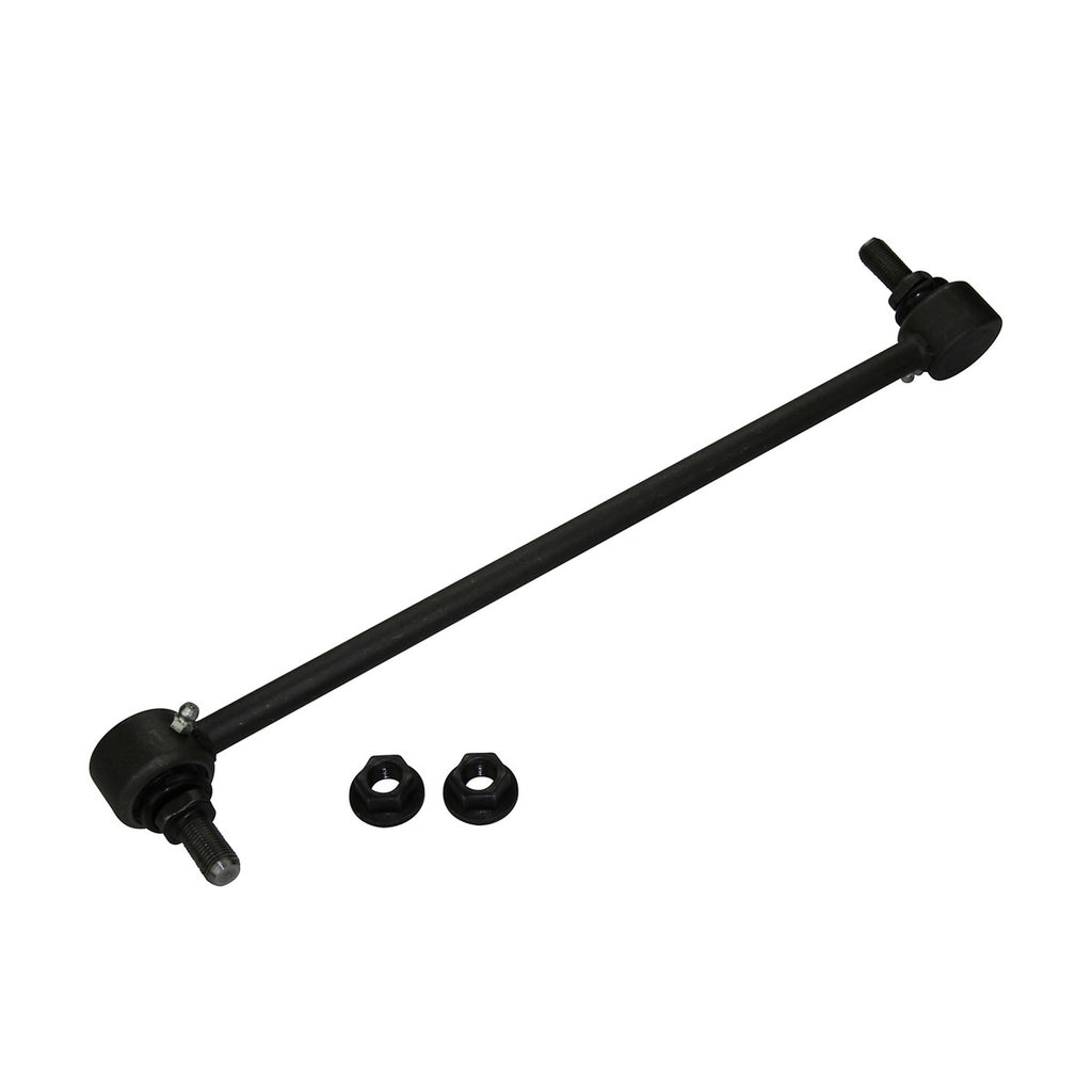 Tornillo Estabilizador MOOG K750679