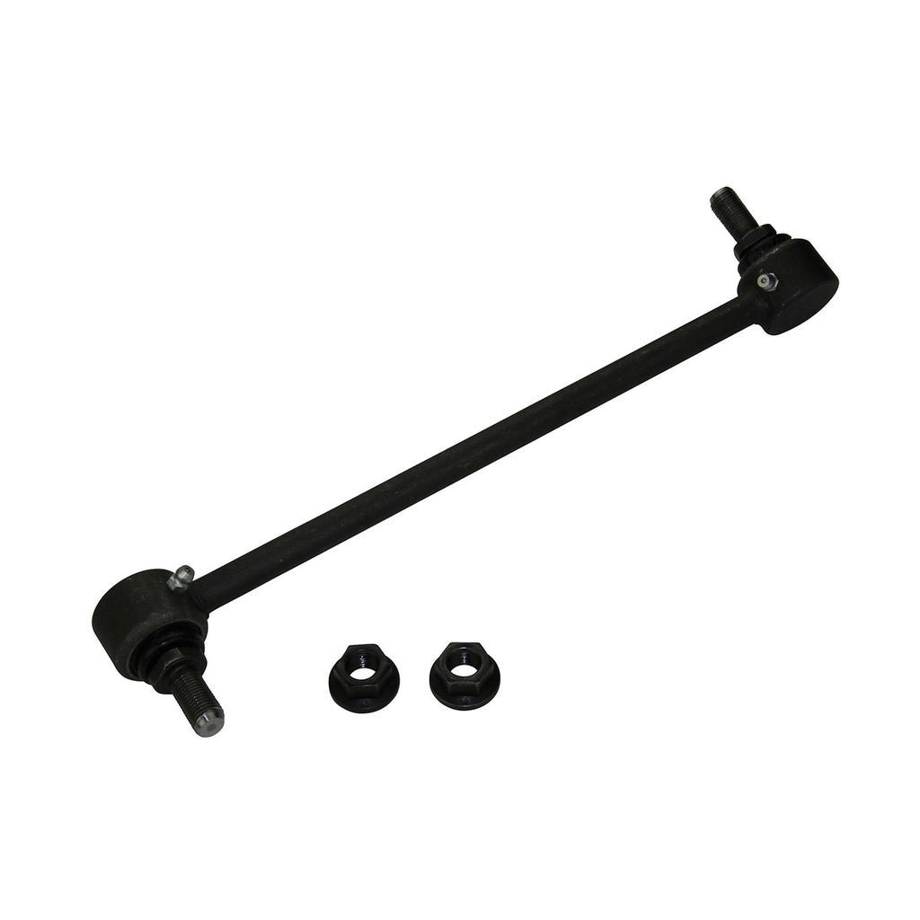Tornillo Estabilizador MOOG K750682