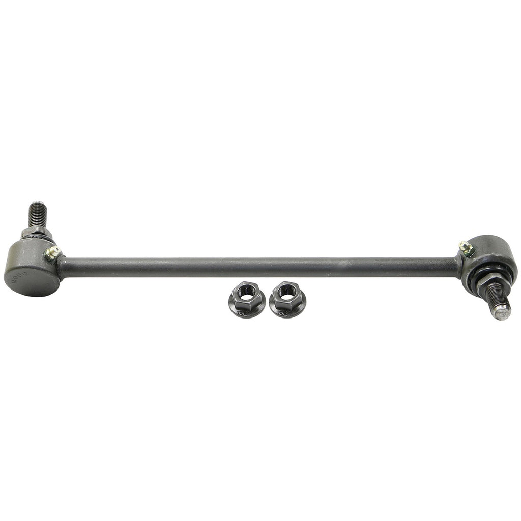 Tornillo Estabilizador MOOG K750683