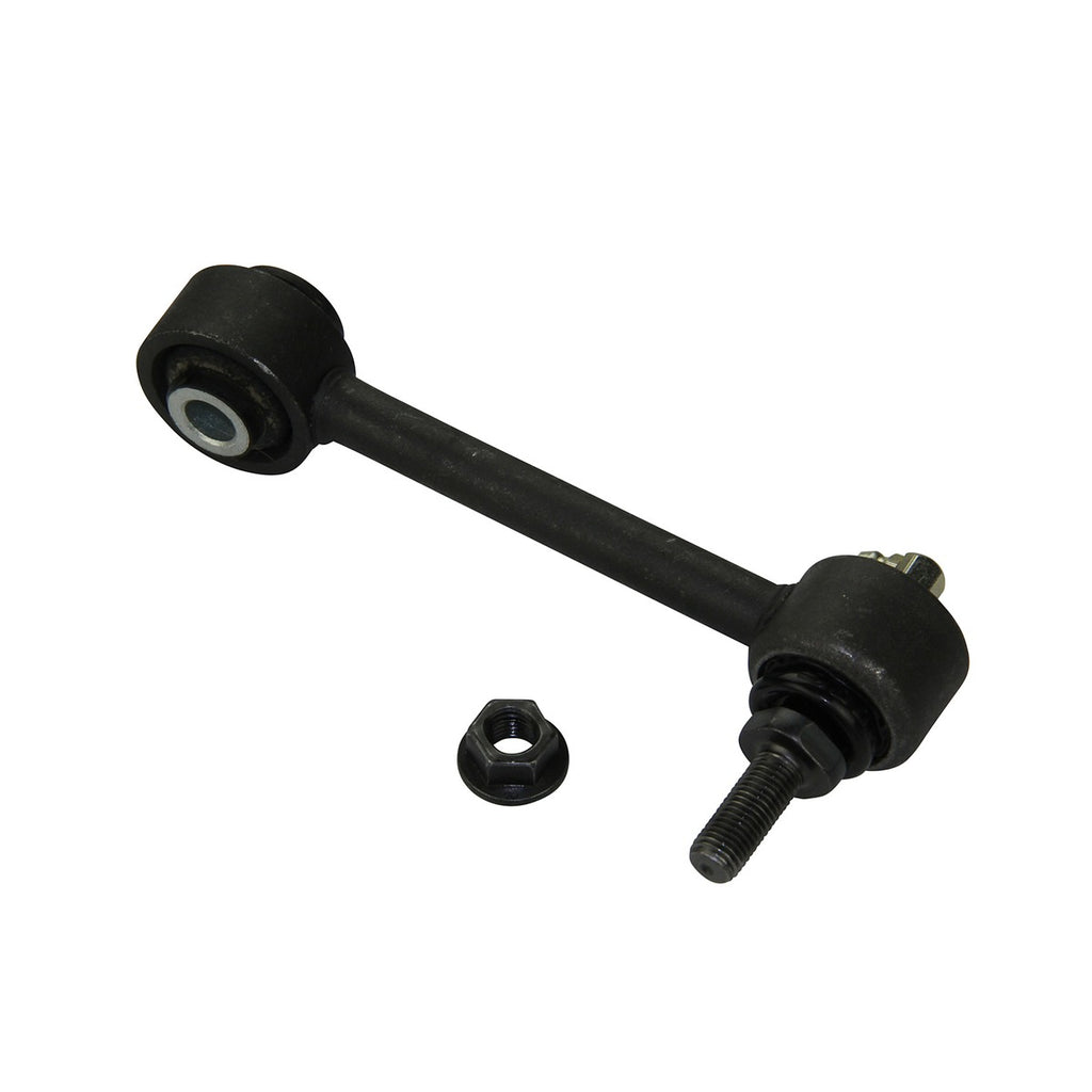 Tornillo Estabilizador MOOG K750688