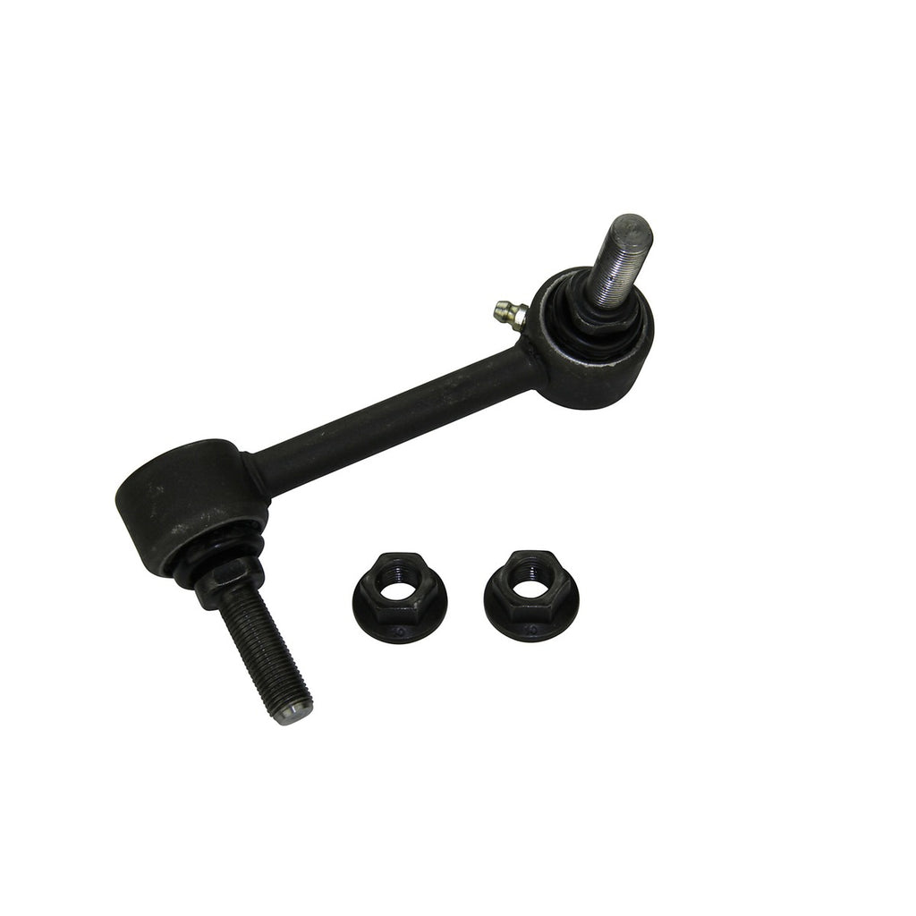 Tornillo Estabilizador MOOG K750689