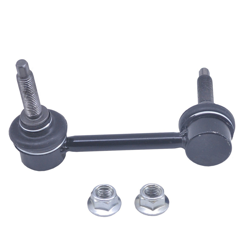 Tornillo Estabilizador TS K750689