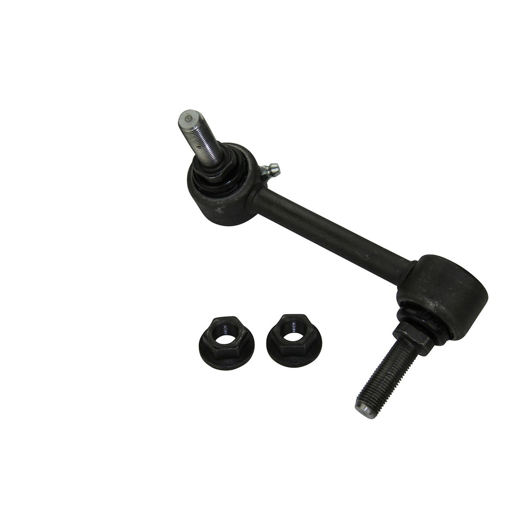 Tornillo Estabilizador MOOG K750690