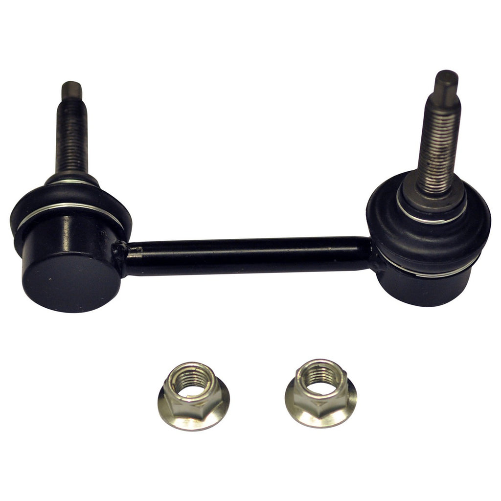 Tornillo Estabilizador TS K750690
