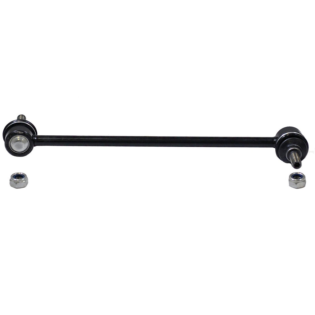 Tornillo Estabilizador TS K750691