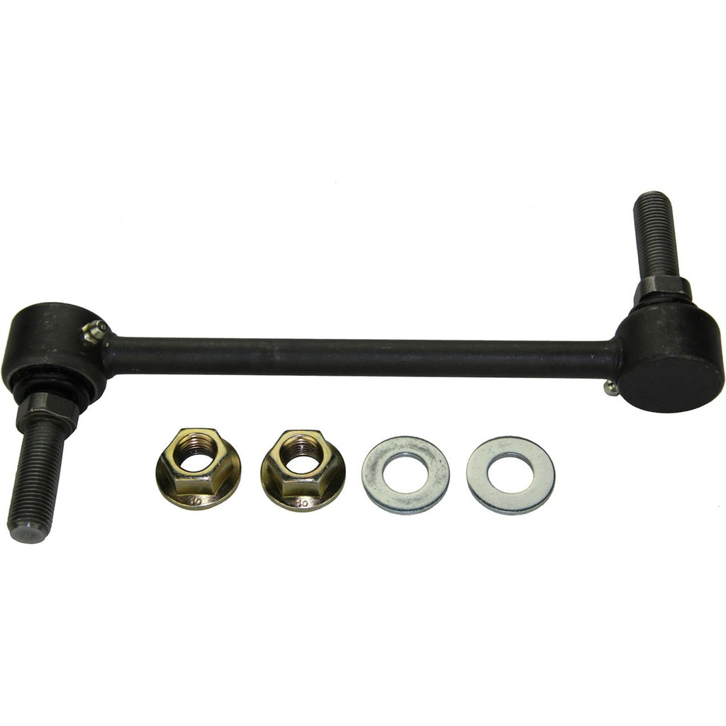 Cople de La Barra Estabilizadora MOOG K750692