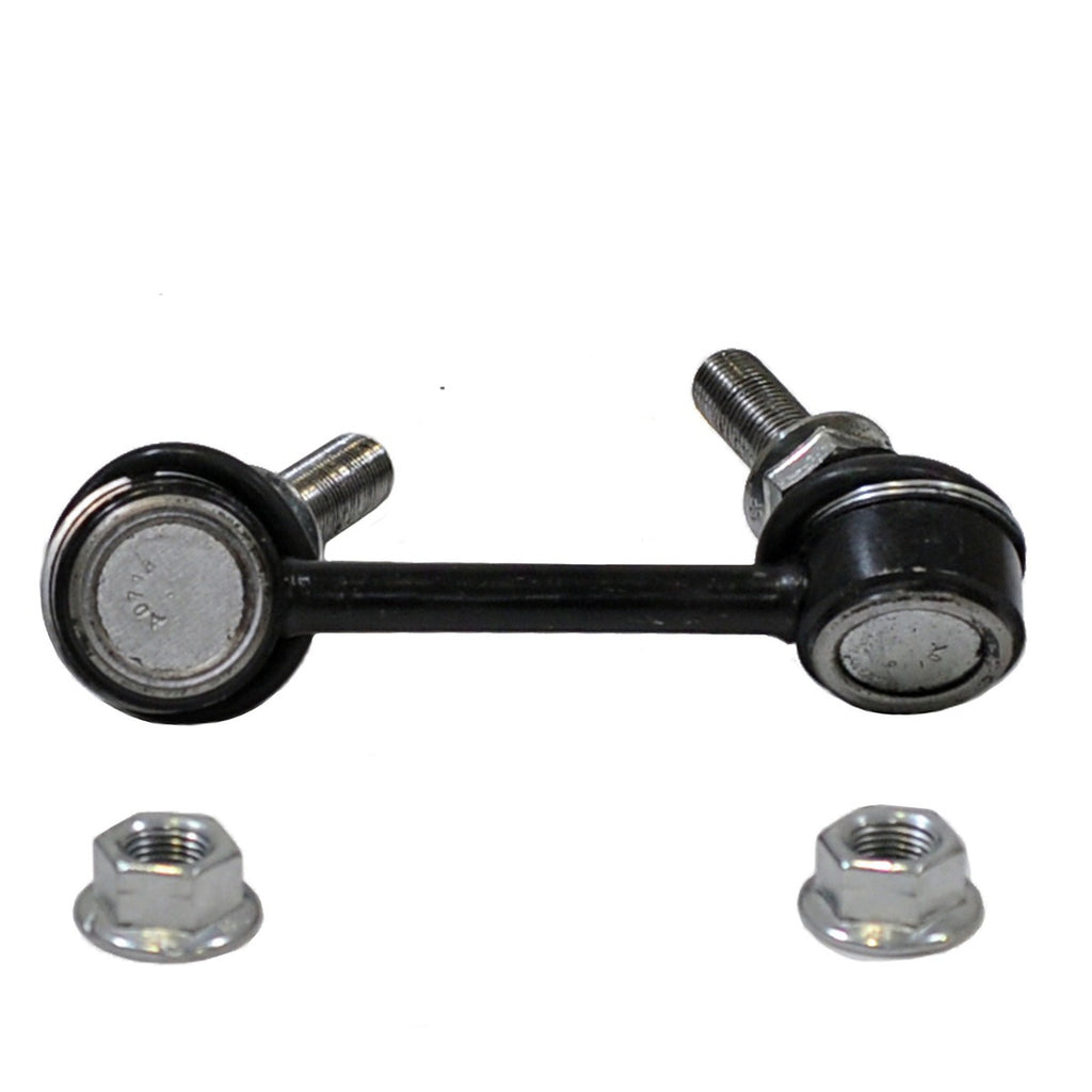 Tornillo Estabilizador TS K750698