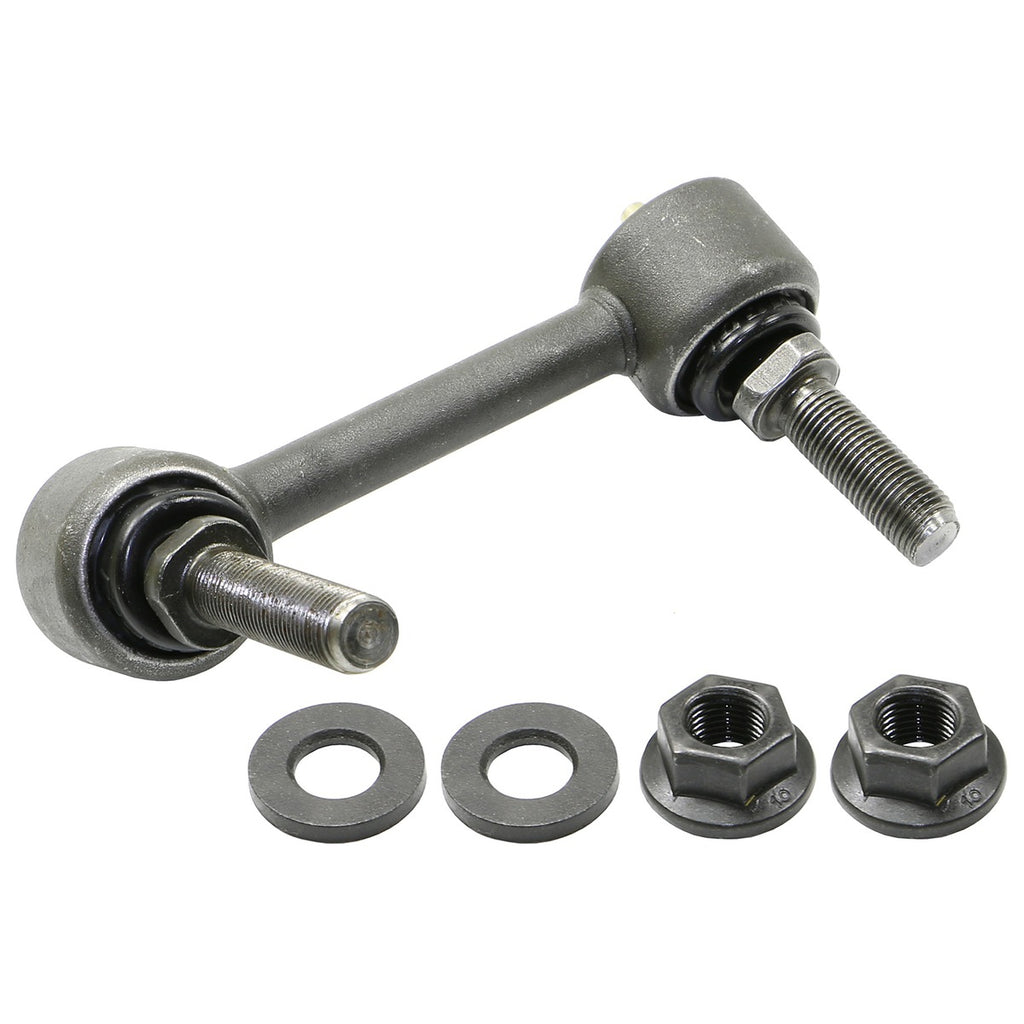 Tornillo Estabilizador MOOG K750698