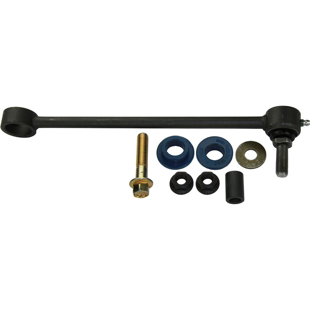 Tornillo Estabilizador MOOG K750700