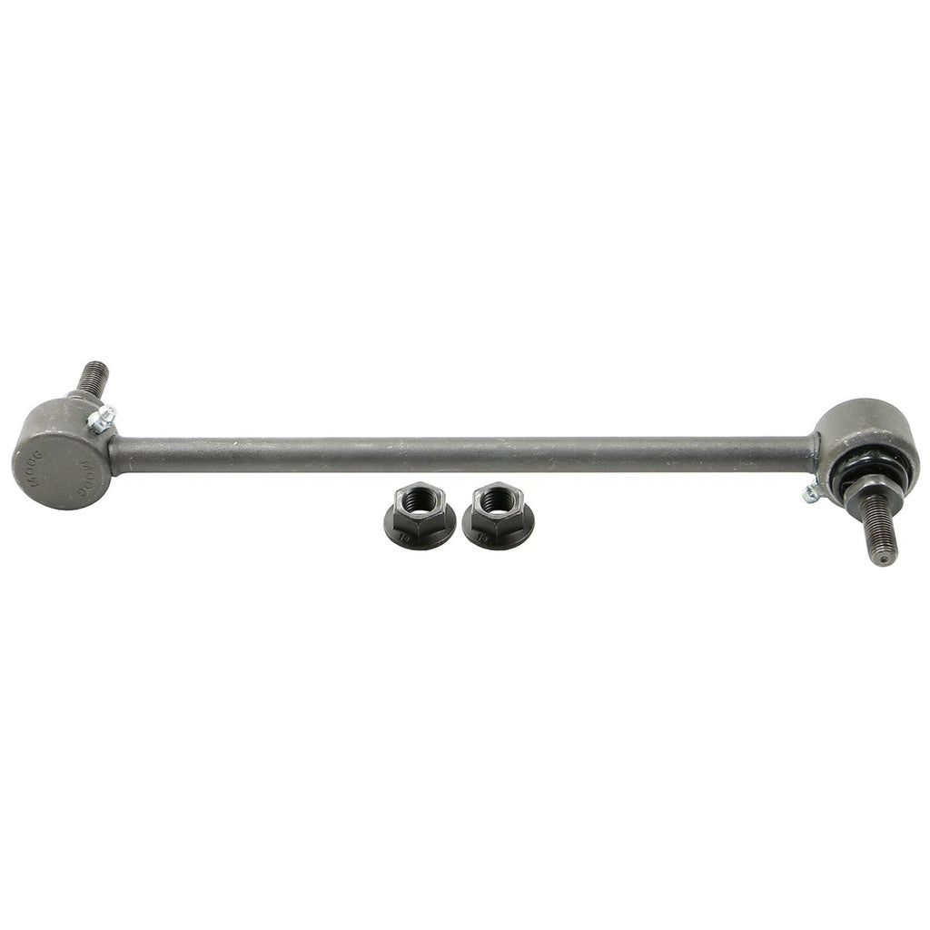 Cople de La Barra Estabilizadora MOOG K750704