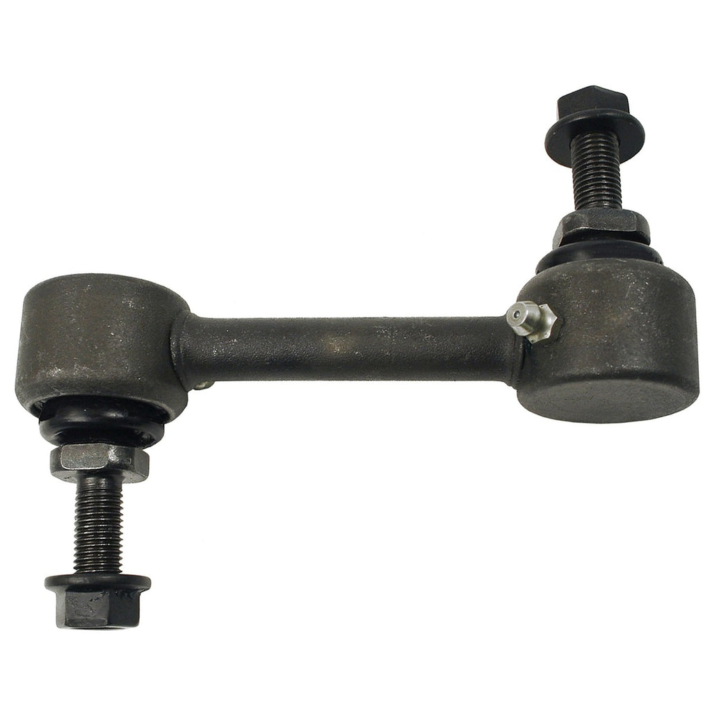 Cople de Barra Estabilizadora MOOG K750705
