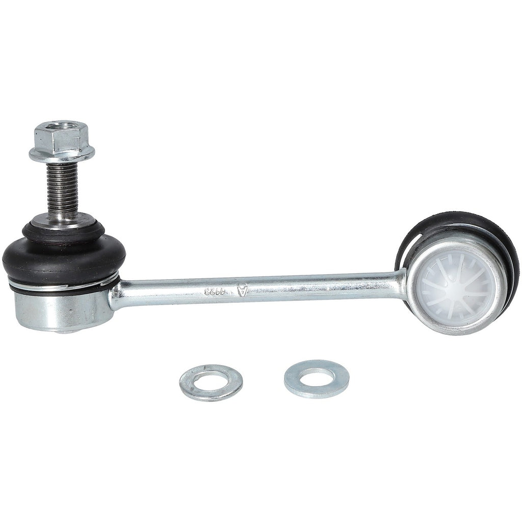 Tornillo Estabilizador TS K750714