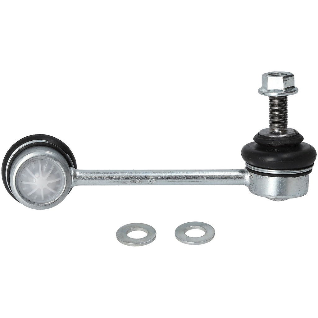 Tornillo Estabilizador TS K750715