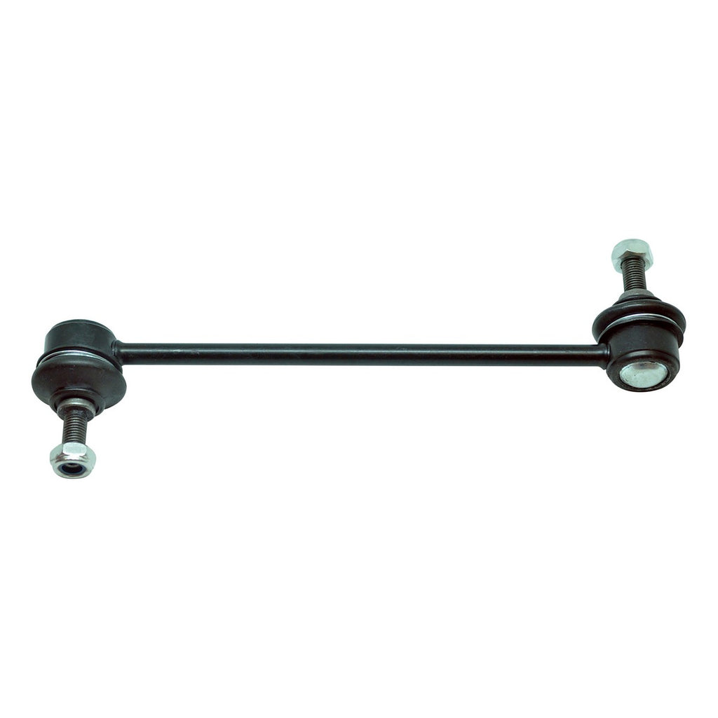 Tornillo Estabilizador TS K750716