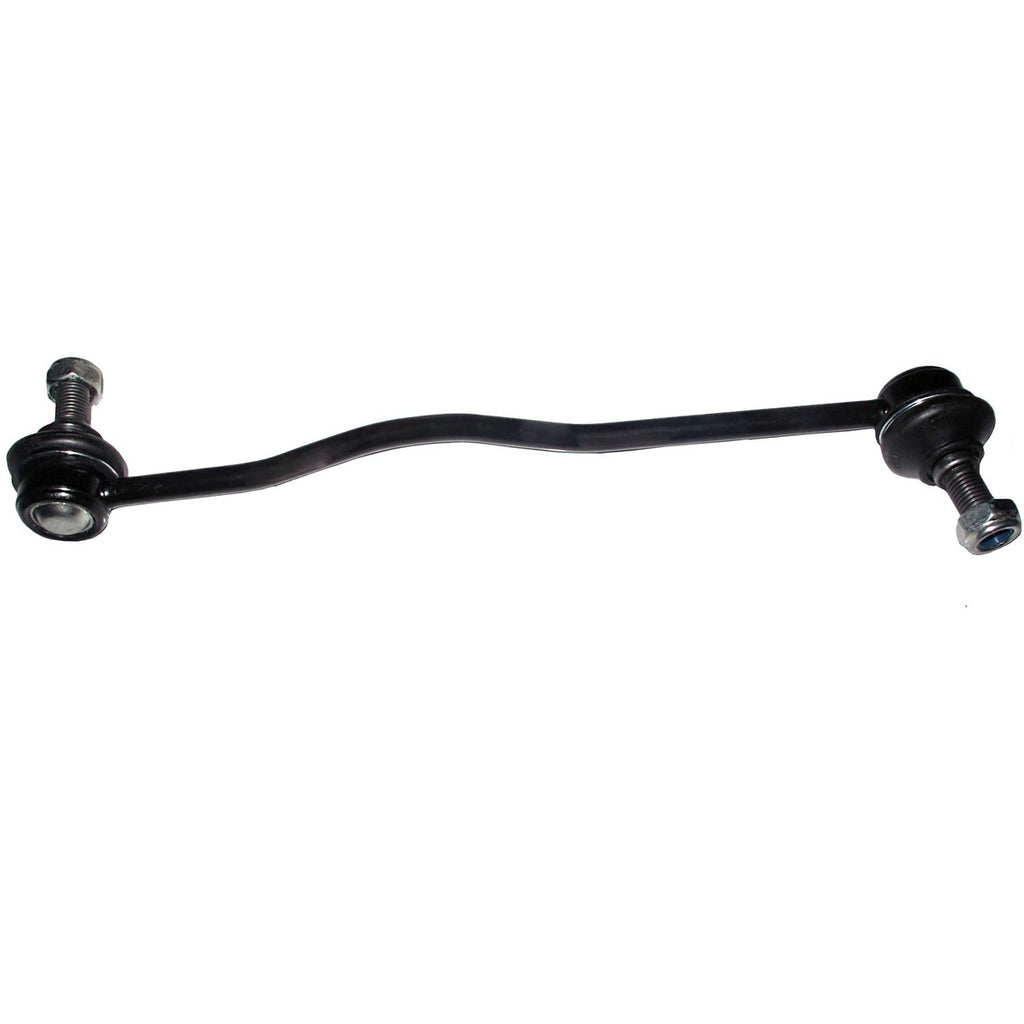 Tornillo Estabilizador TS K750717
