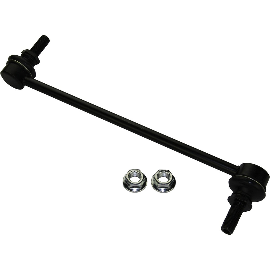 Tornillo de Barra Estabilizadora MOOG K750719