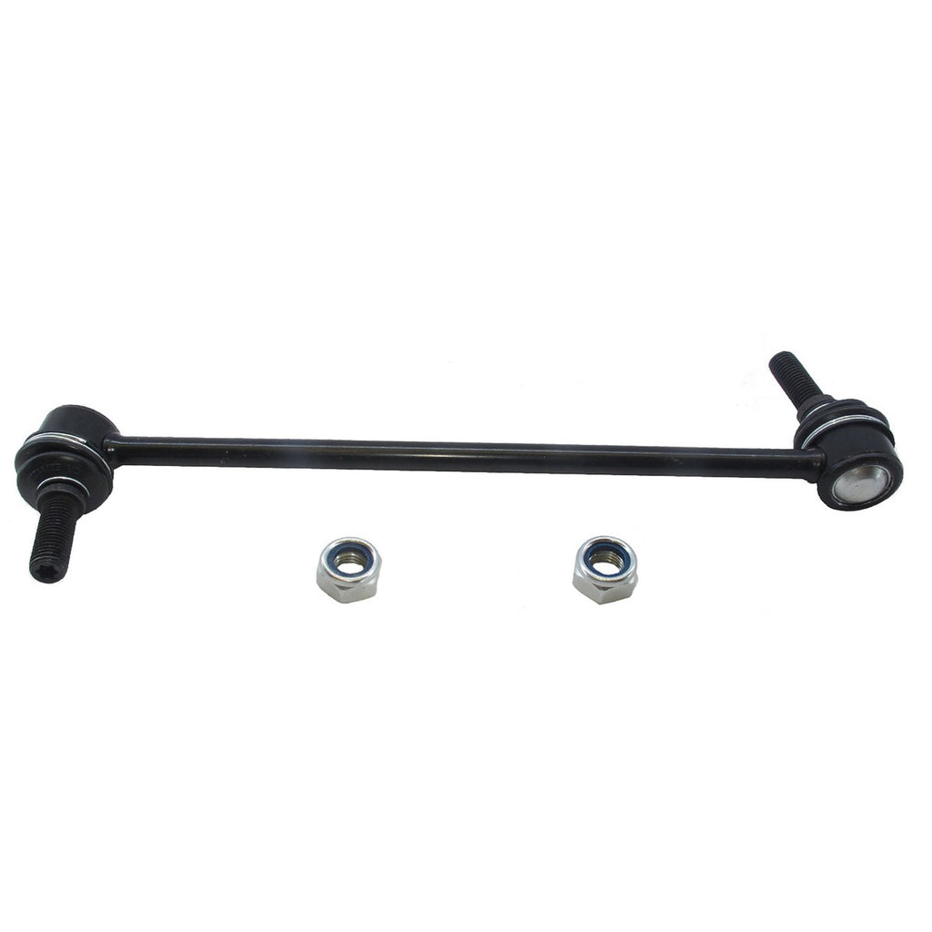 Tornillo Estabilizador TS K750719