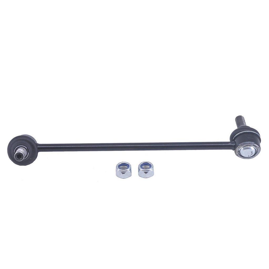 Tornillo Estabilizador TS K750731