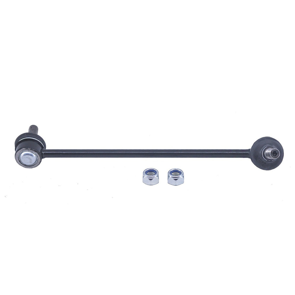 Tornillo Estabilizador TS K750732