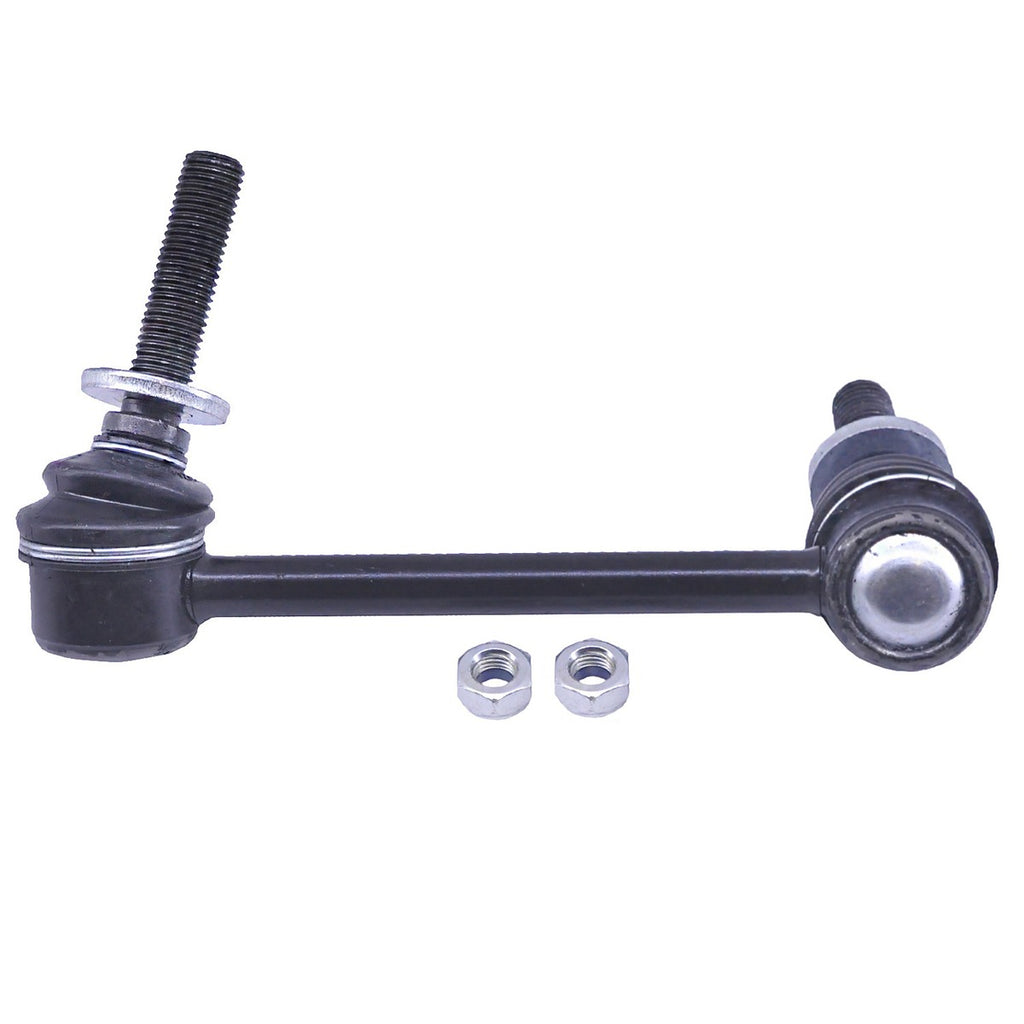 Tornillo Estabilizador TS K750733