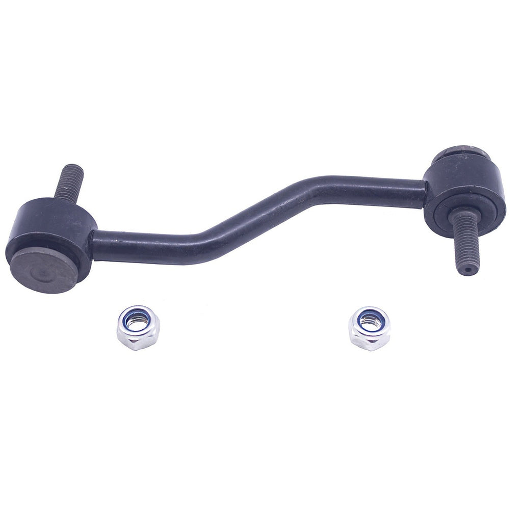 Tornillo Estabilizador TS K750739