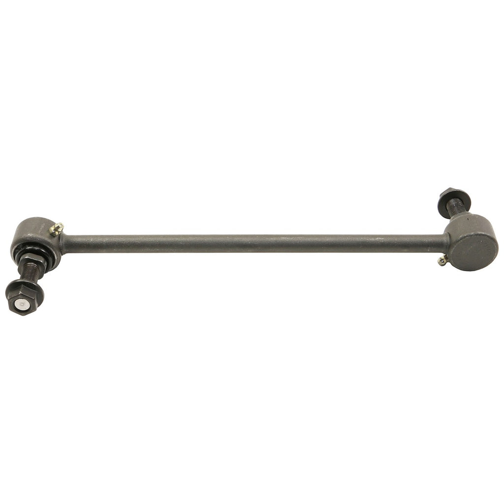 Cople de Barra Estabilizadora MOOG K750740