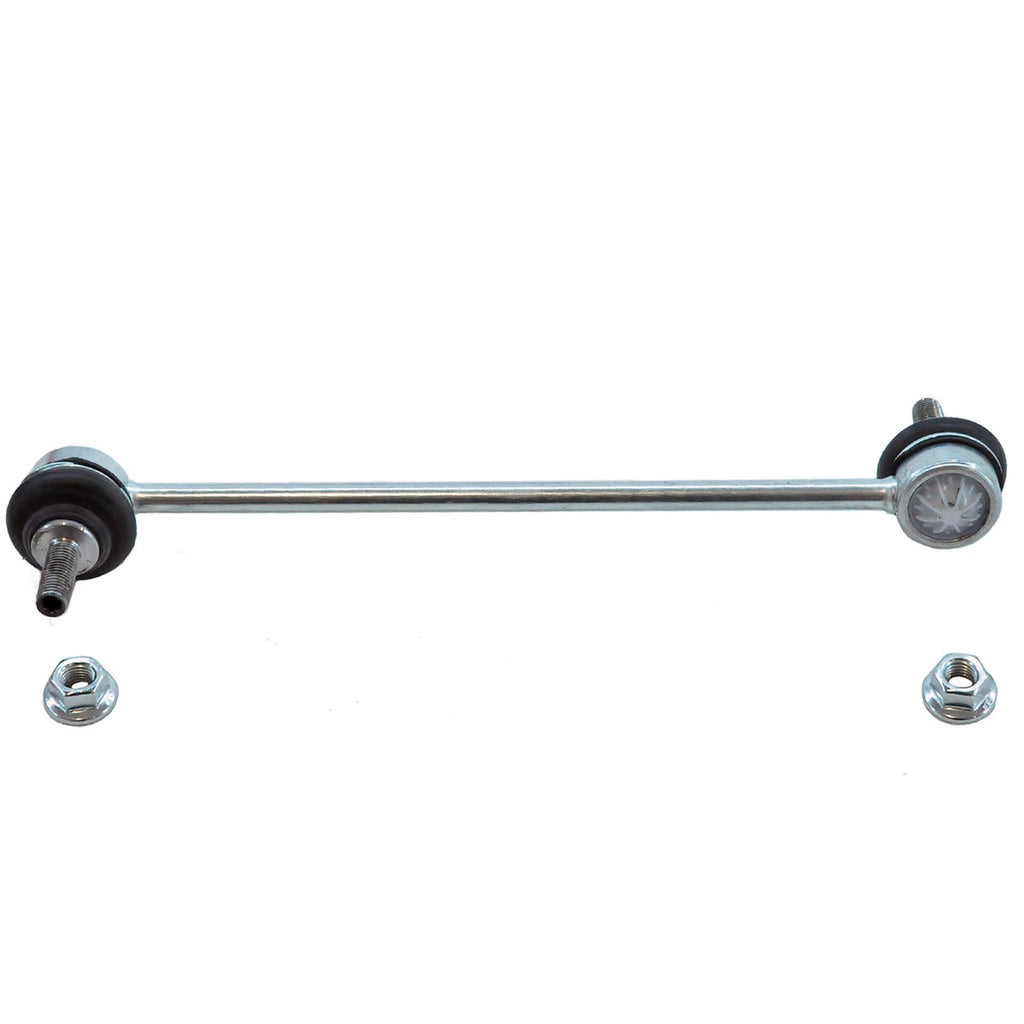 Tornillo Estabilizador TS K750741