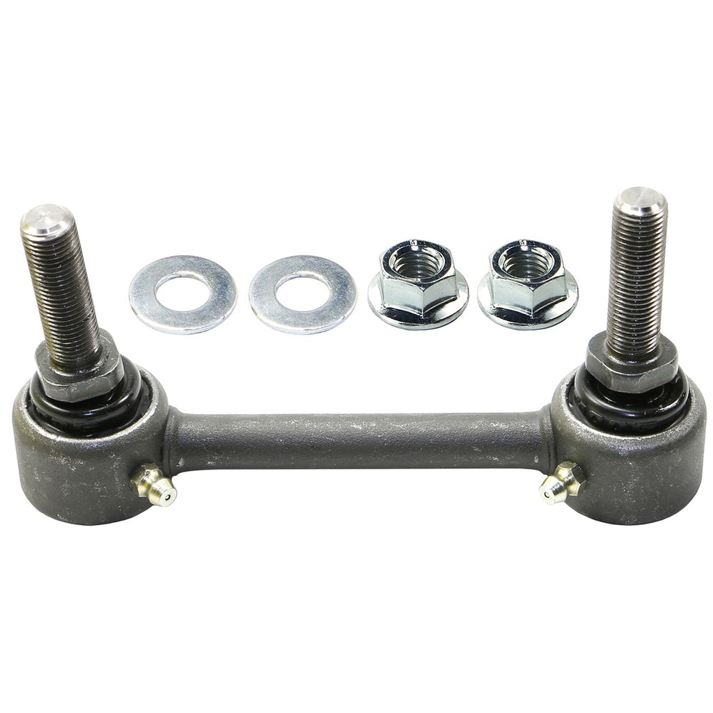 Cople de Barra Estabilizadora MOOG K750744
