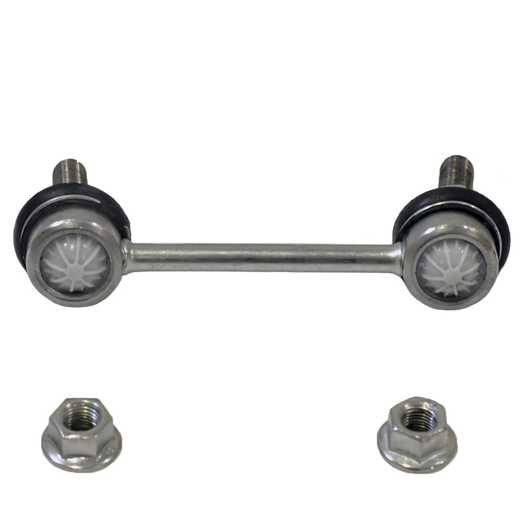 Tornillo Estabilizador TS K750744