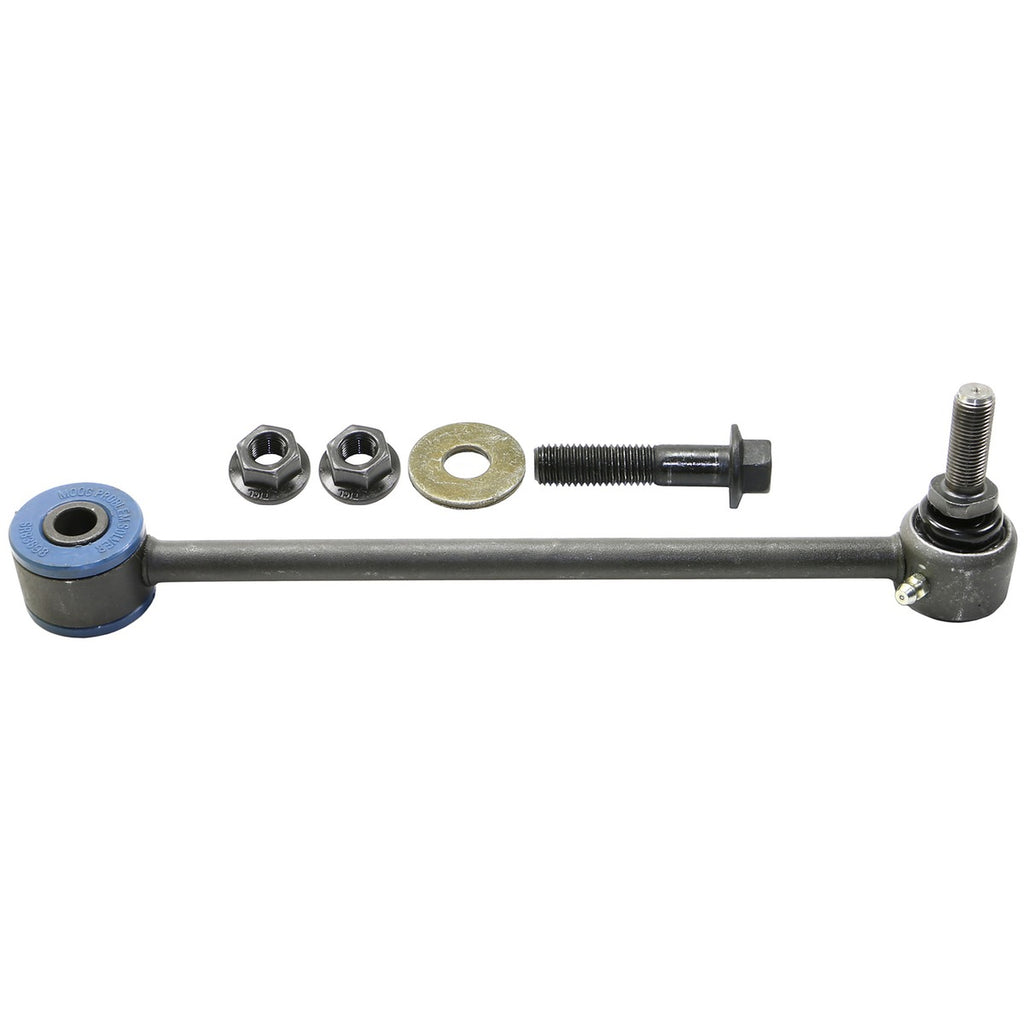 Brazo de Suspensión MOOG K750745