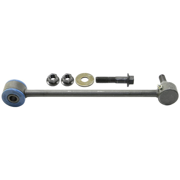 Brazo de Suspensión MOOG K750745