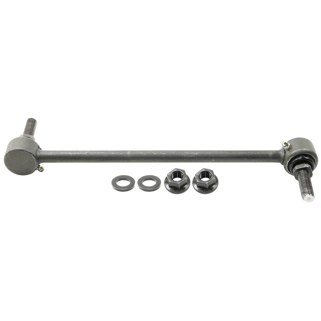 Tornillo de Barra Estabilizadora MOOG K750746